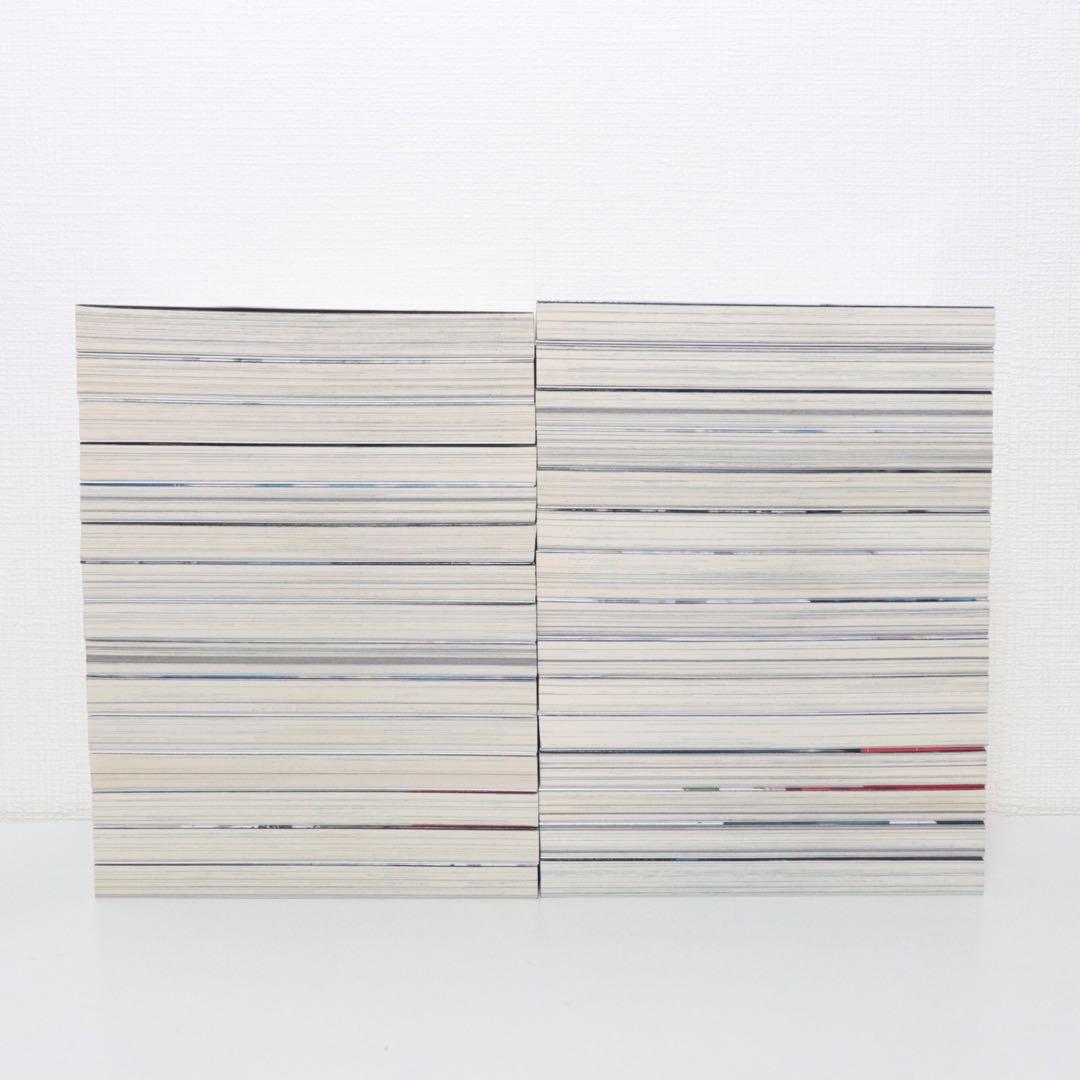 フラジャイル　全巻　1〜30巻　初版多数