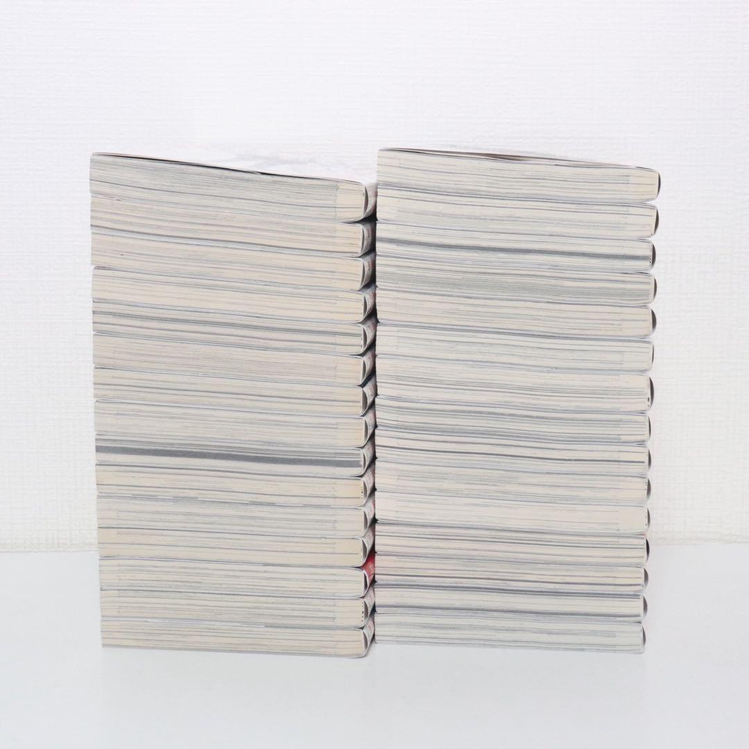 フラジャイル　全巻　1〜30巻　初版多数