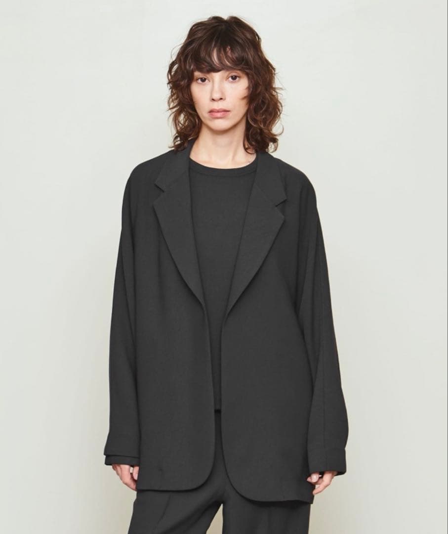 UNITED ARROWS BY DAISUKE OBANA ジャケット