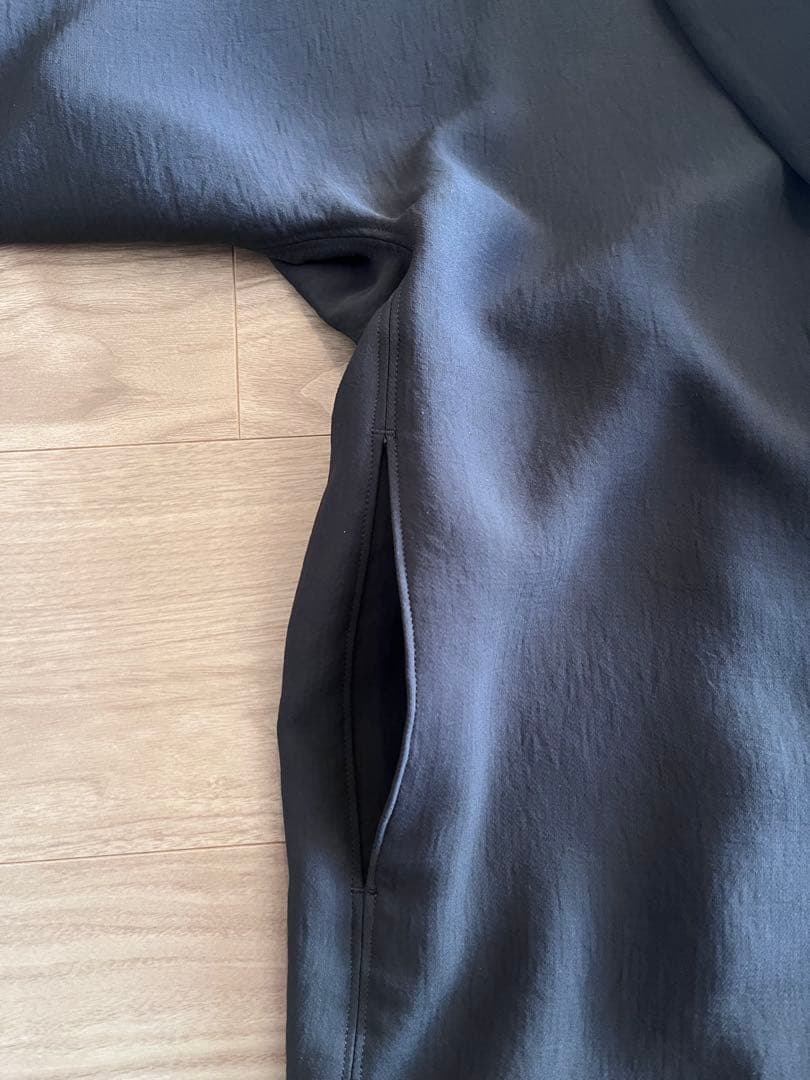 UNITED ARROWS BY DAISUKE OBANA ジャケット