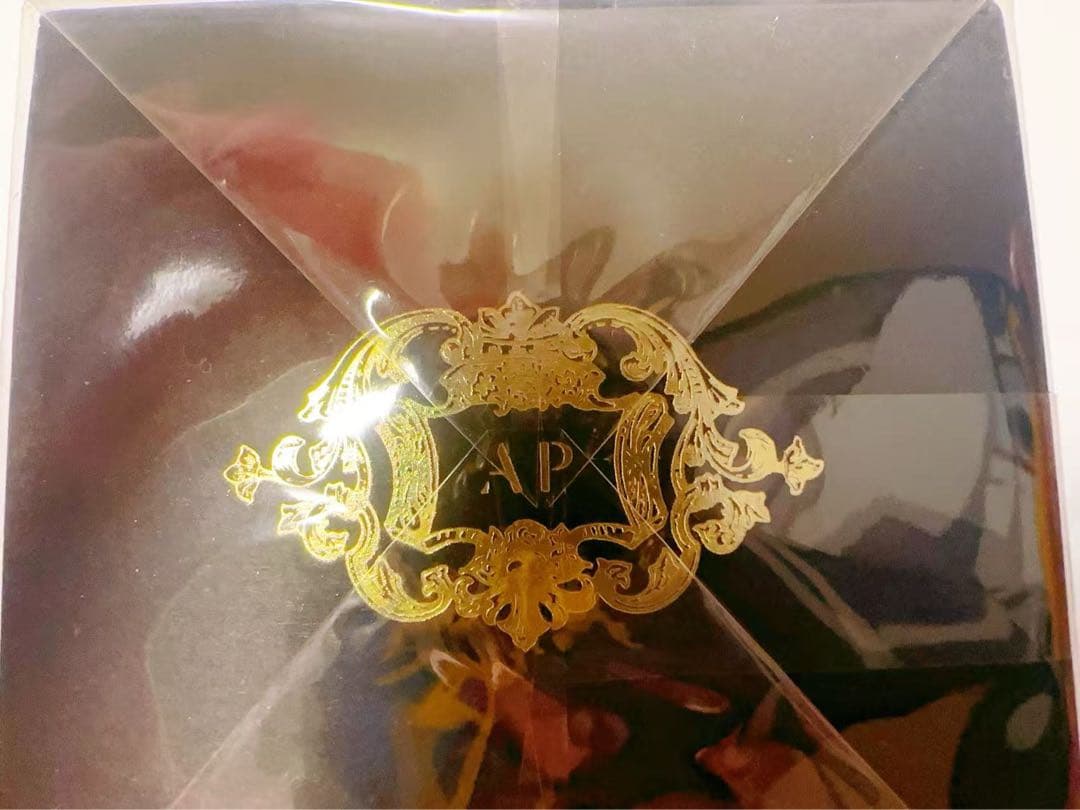 香水(ユニセックス) L'Artisan Parfumeur Timbuktu 100ml