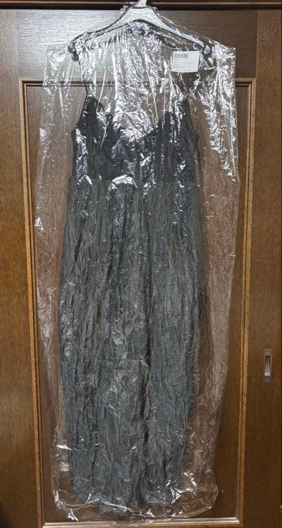 MAISON SPECIALドレス ワンピース