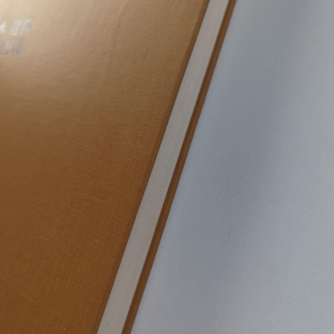 経絡五行理論 経絡ライン治療鑑別早見表 升水達郎・佐藤好司　第一書房