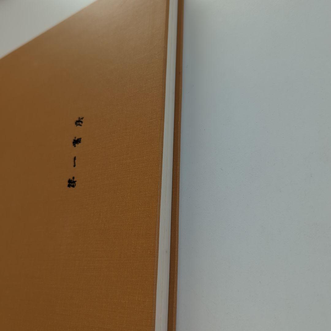 経絡五行理論 経絡ライン治療鑑別早見表 升水達郎・佐藤好司　第一書房