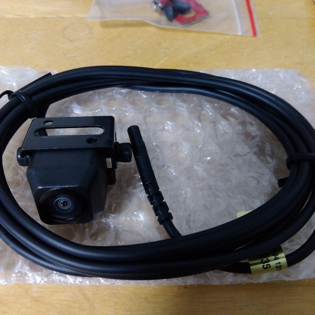 mercades-omg　Bullcon AV-FBC01R　✕3台