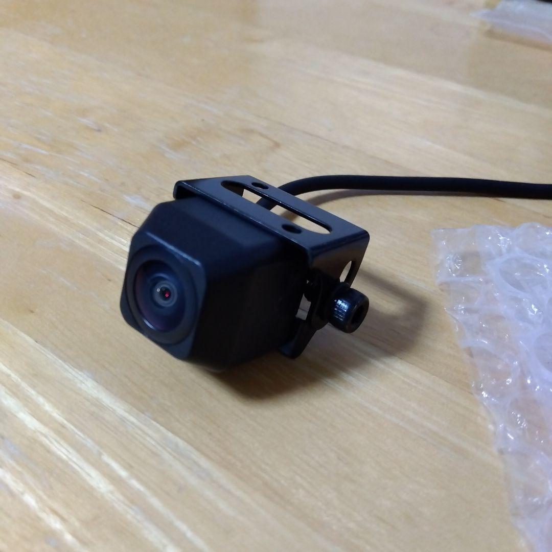 mercades-omg　Bullcon AV-FBC01R　✕3台