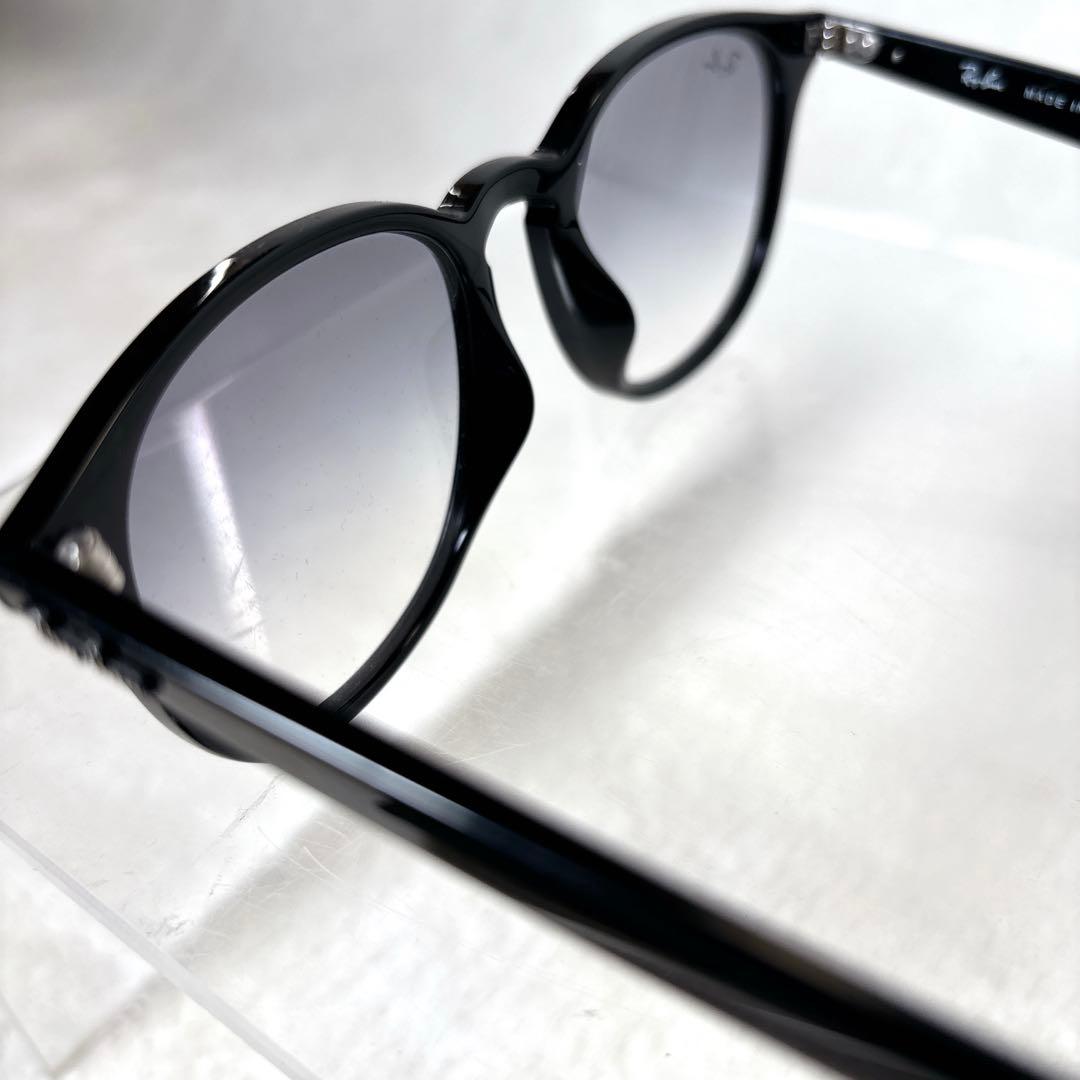 専用！2点RB4258FとRB4259F 601/19 RayBan レイバン