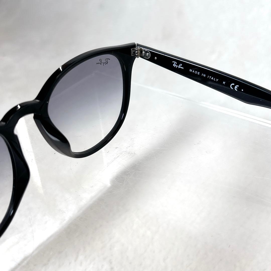 専用！2点RB4258FとRB4259F 601/19 RayBan レイバン