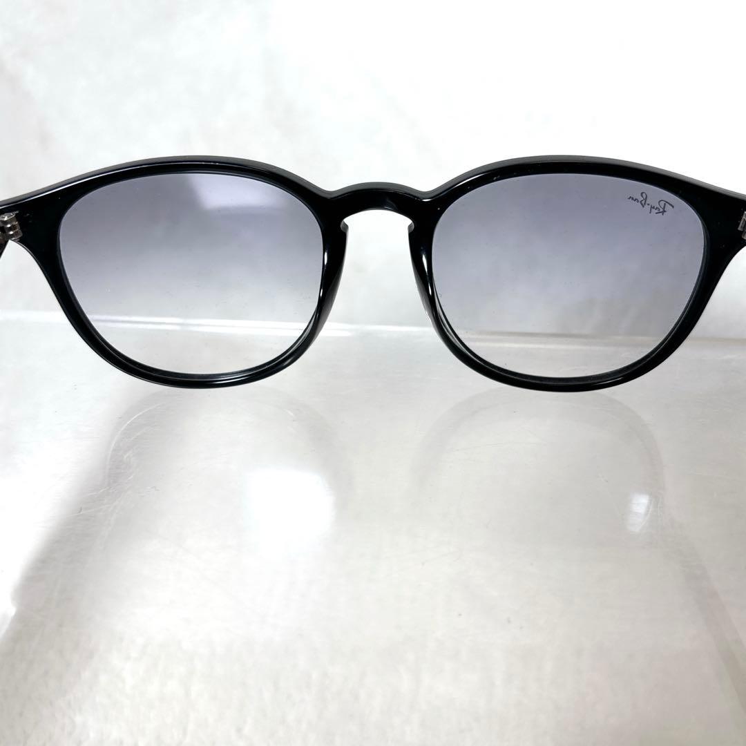 専用！2点RB4258FとRB4259F 601/19 RayBan レイバン