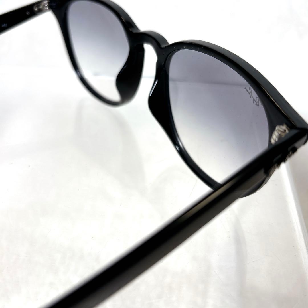 専用！2点RB4258FとRB4259F 601/19 RayBan レイバン