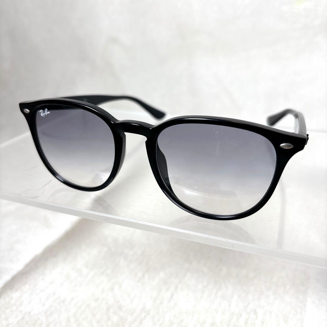 専用！2点RB4258FとRB4259F 601/19 RayBan レイバン
