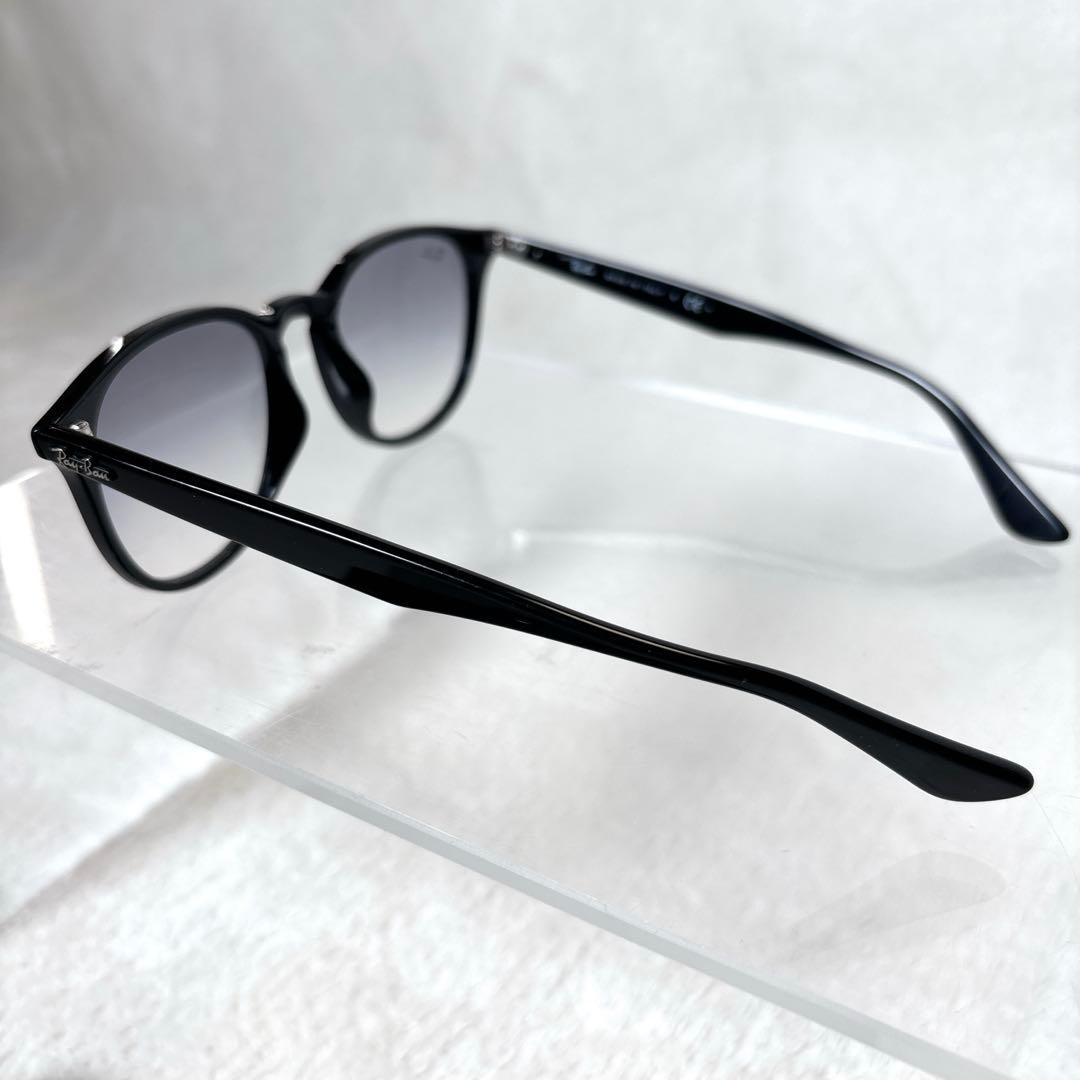 専用！2点RB4258FとRB4259F 601/19 RayBan レイバン