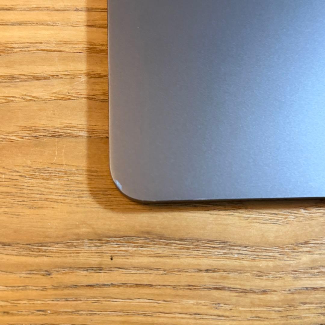 iPad Pro 11 第3世代128GB Wifiモデル バッテリー93%