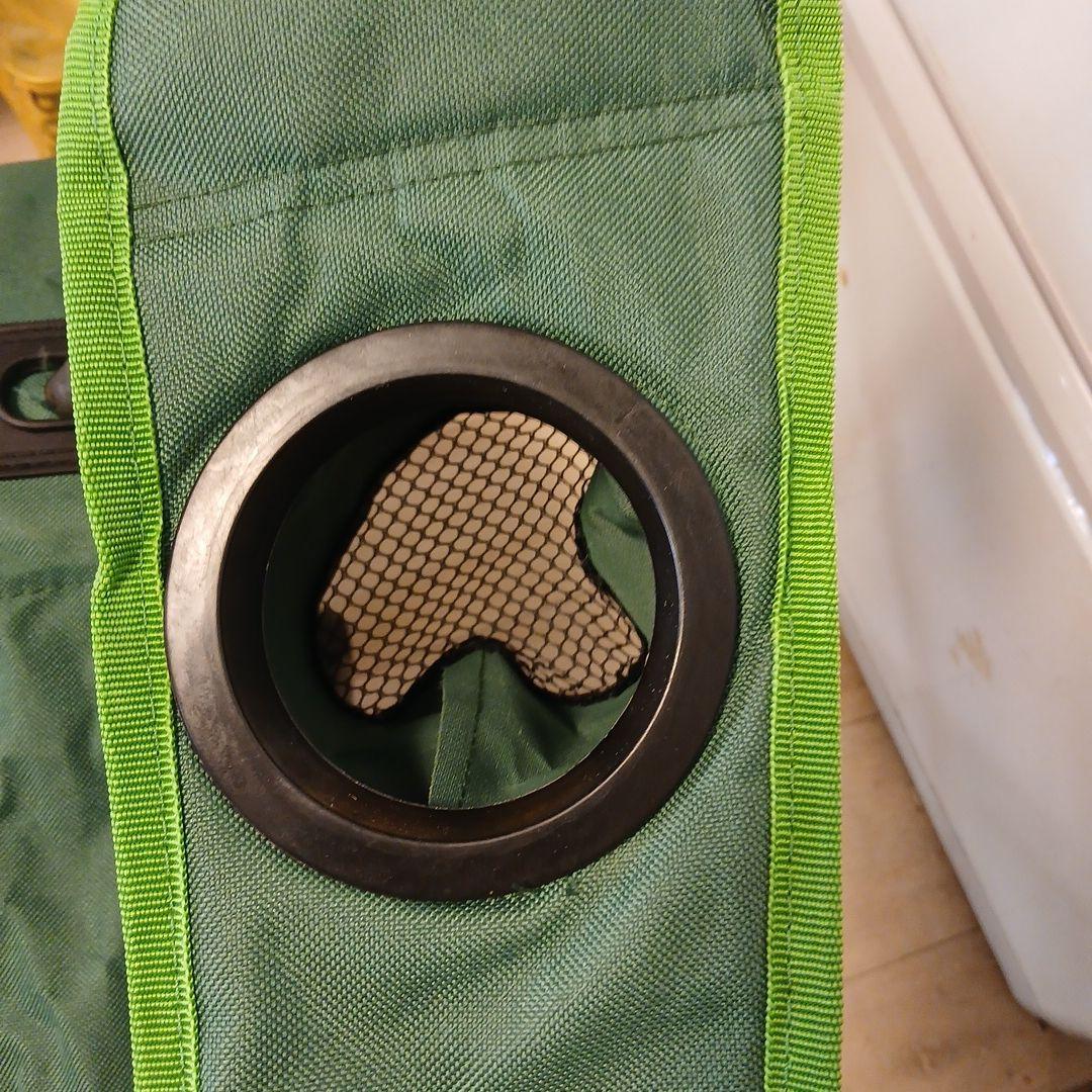 Coleman ３セット折りたたみアウトドアチェア 寝袋