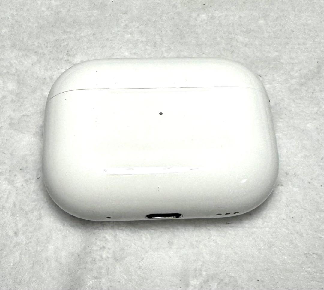 AirPods Pro2（USB-C） #C1