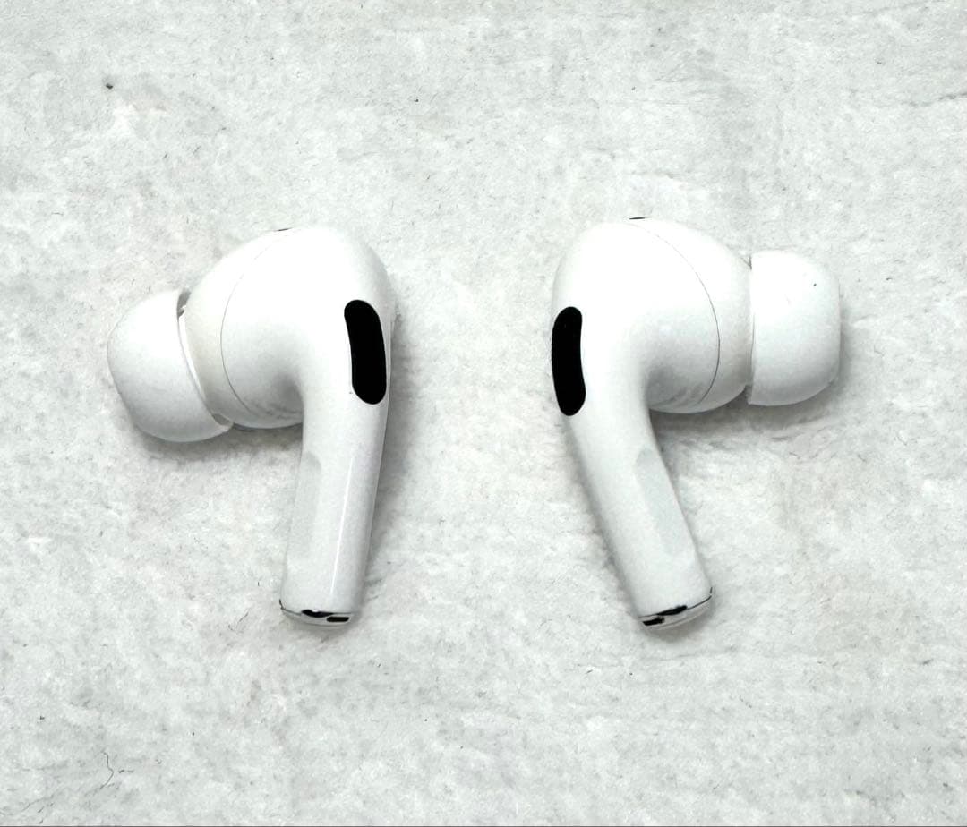 AirPods Pro2（USB-C） #C1