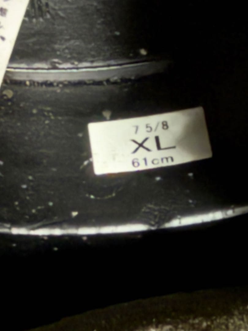 SHOEI フルフェイスヘルメットxl