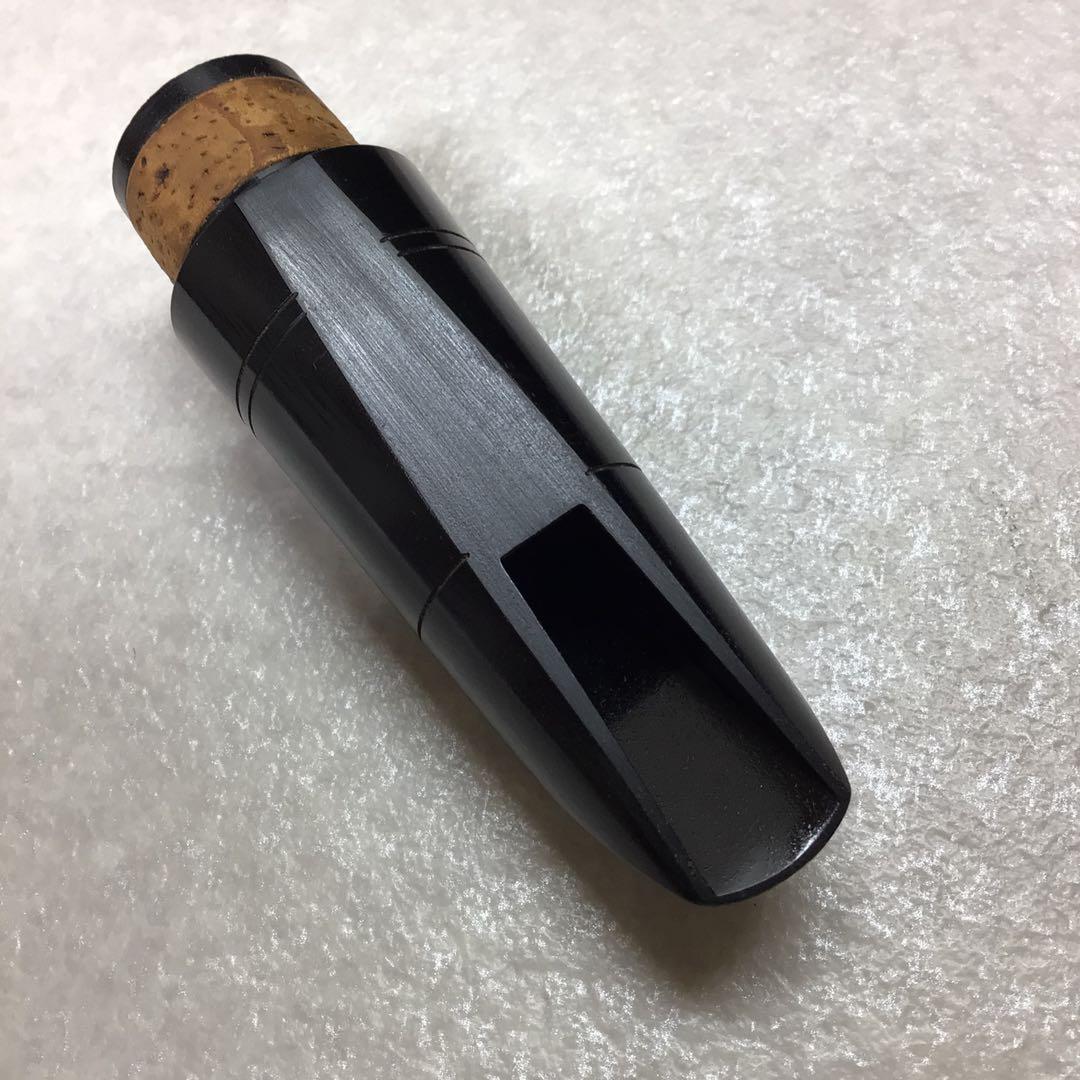 tokomoa(13) YAMAHA　B♭クラリネット　YCL-351