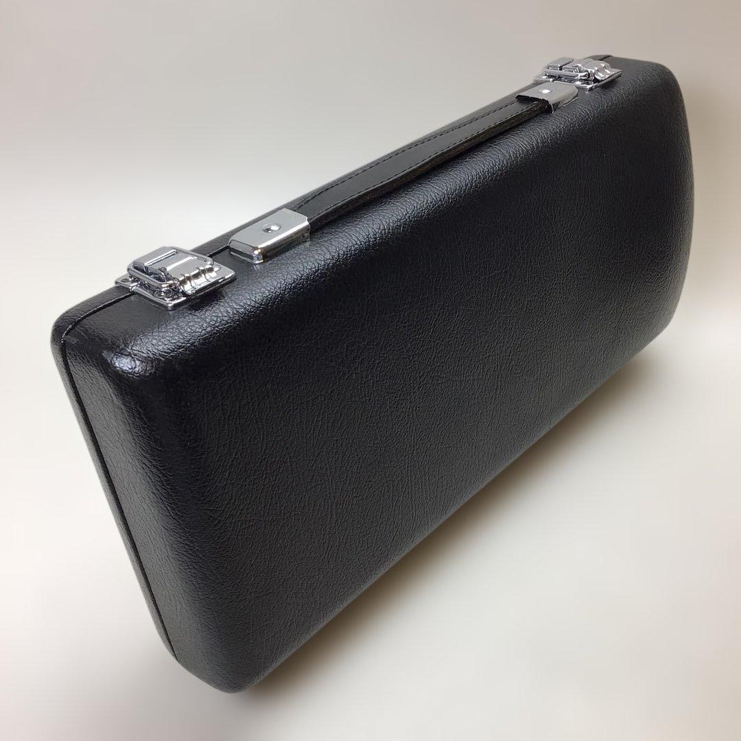 tokomoa(13) YAMAHA　B♭クラリネット　YCL-351