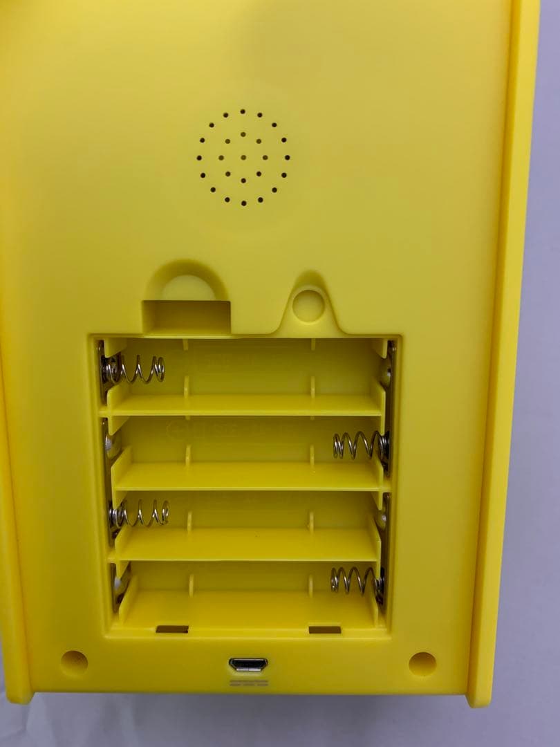 パックマン　PAC-MAN レトロ　アーケード