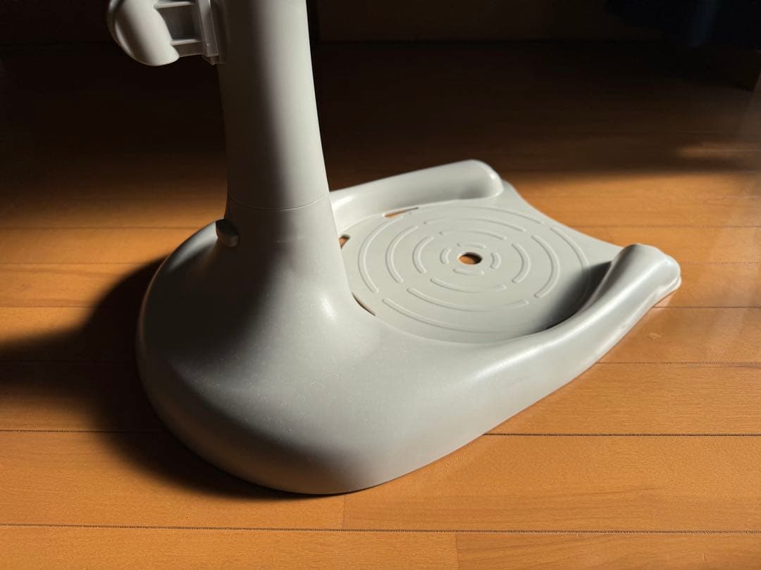 【アップグレード版】poled HUGBEAR ハグベアー