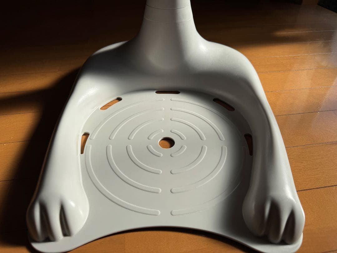 【アップグレード版】poled HUGBEAR ハグベアー