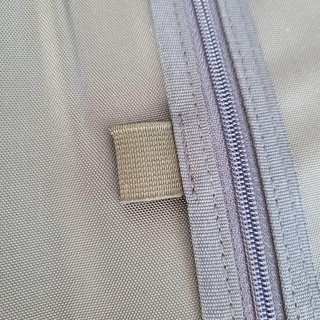 完売品familiar 母子手帳ケース チェック柄 003