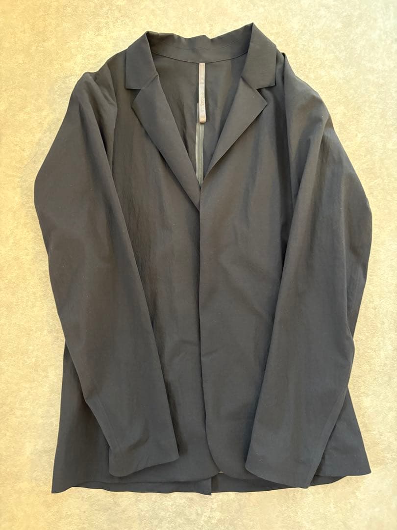 ジャケット・アウター veilance blazer lt