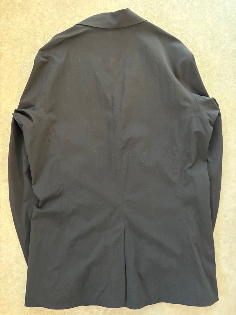 ジャケット・アウター veilance blazer lt