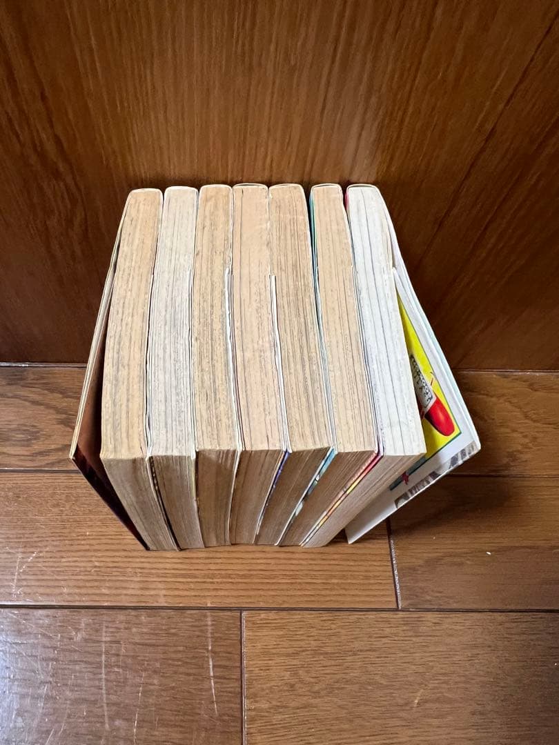 がんばれゴエモン　漫画　マンガ　まとめ売り　レア