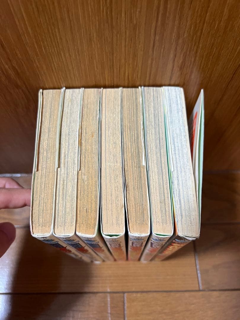 がんばれゴエモン　漫画　マンガ　まとめ売り　レア