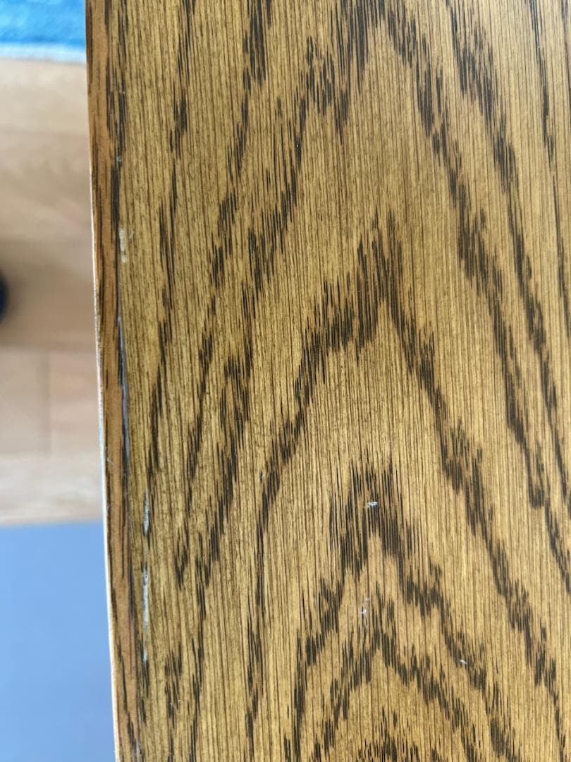 KANADEMONO サイドテーブル SDT-110