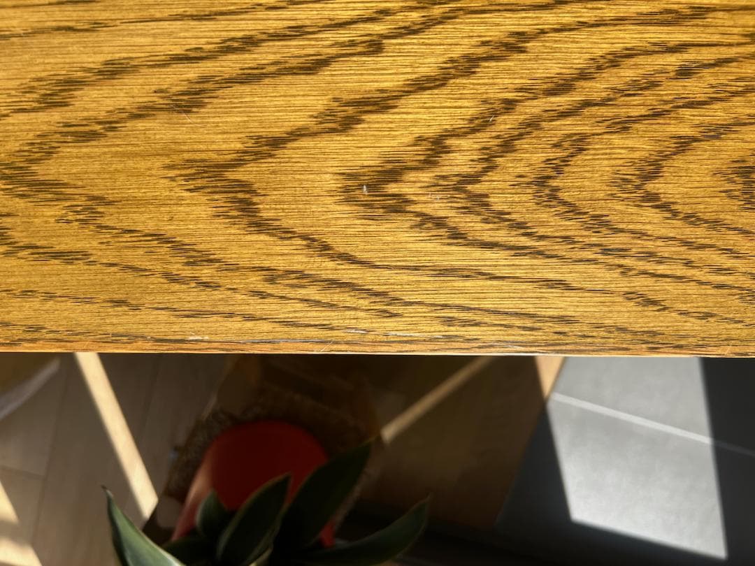 KANADEMONO サイドテーブル SDT-110