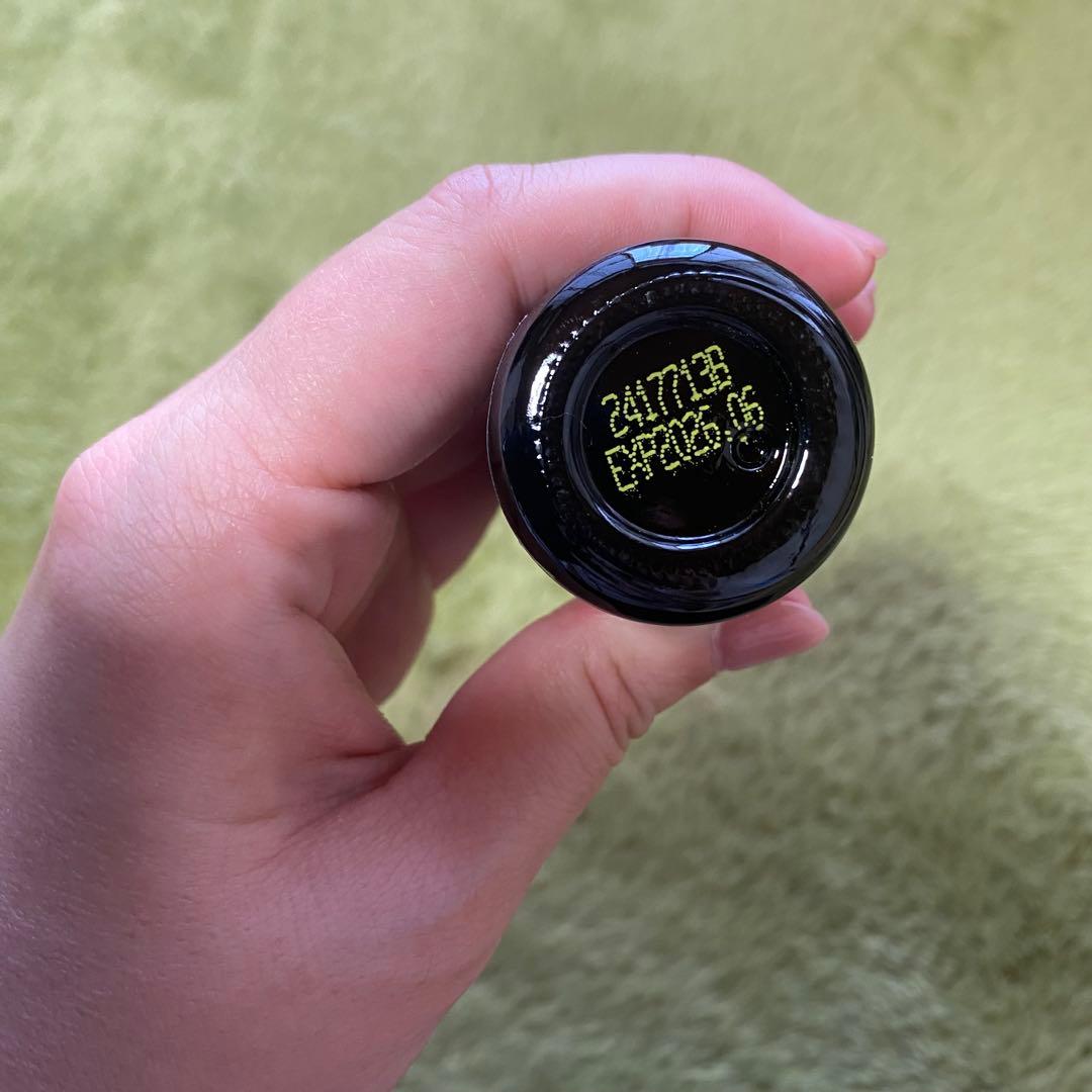 【新品未使用】doTERRA ドテラ ヤローポムYarrow/Pom 30ml