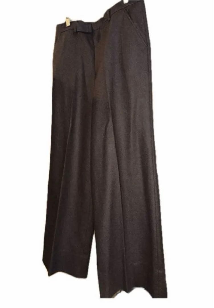 johnlawrencesullivan 成人式セットアップ