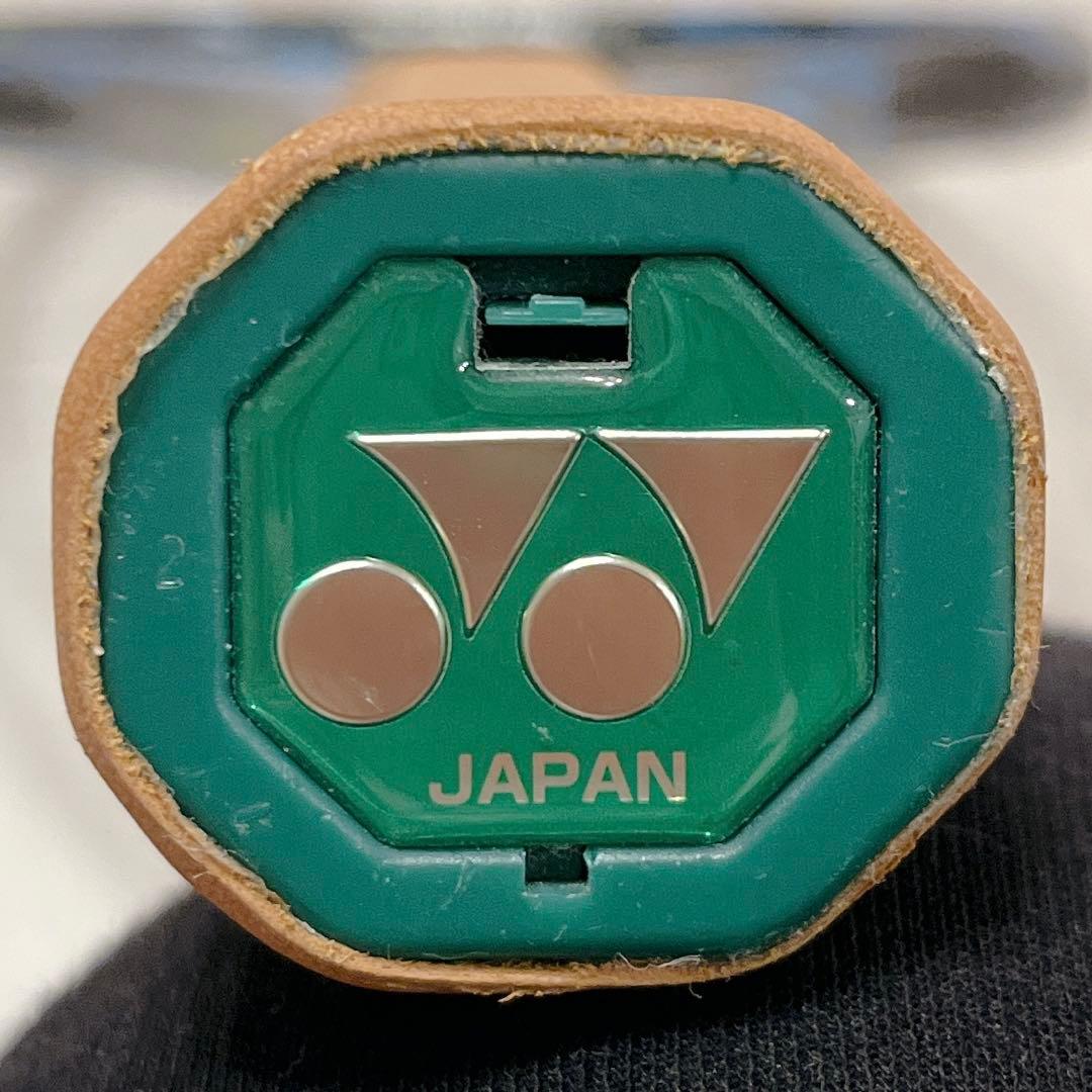 名器 YONEX EZONE DR 98 310g 硬式テニスラケット G2