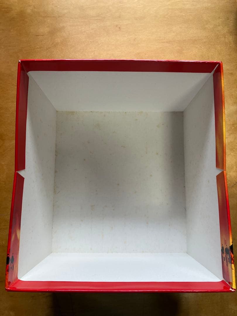 横山光輝　三国志　全12巻　DVD