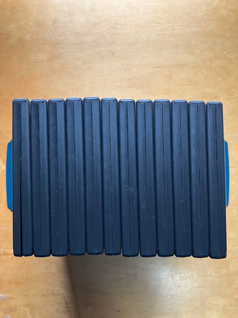 横山光輝　三国志　全12巻　DVD