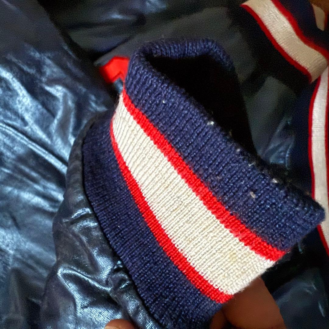 横浜国立大学 野球部 グラコン