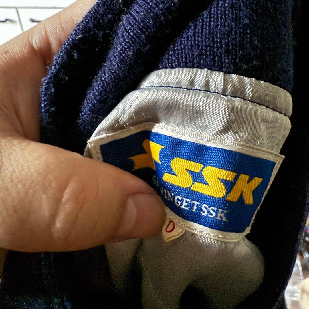 横浜国立大学 野球部 グラコン