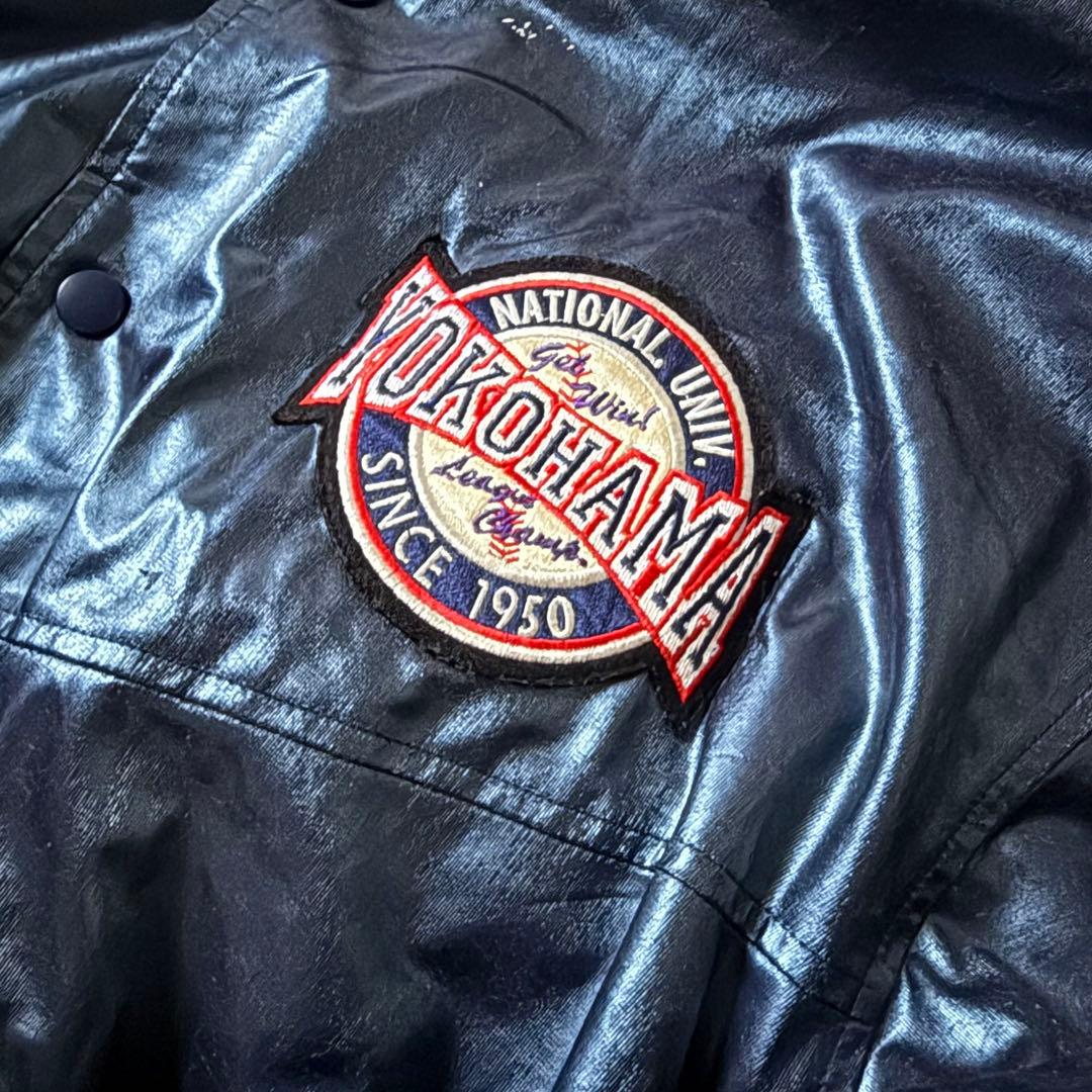 横浜国立大学 野球部 グラコン