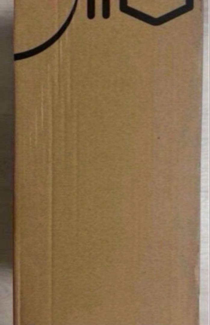 猫用スマート見守りロボット a自動給餌器 AIカメラ 自動給餌計画 360°