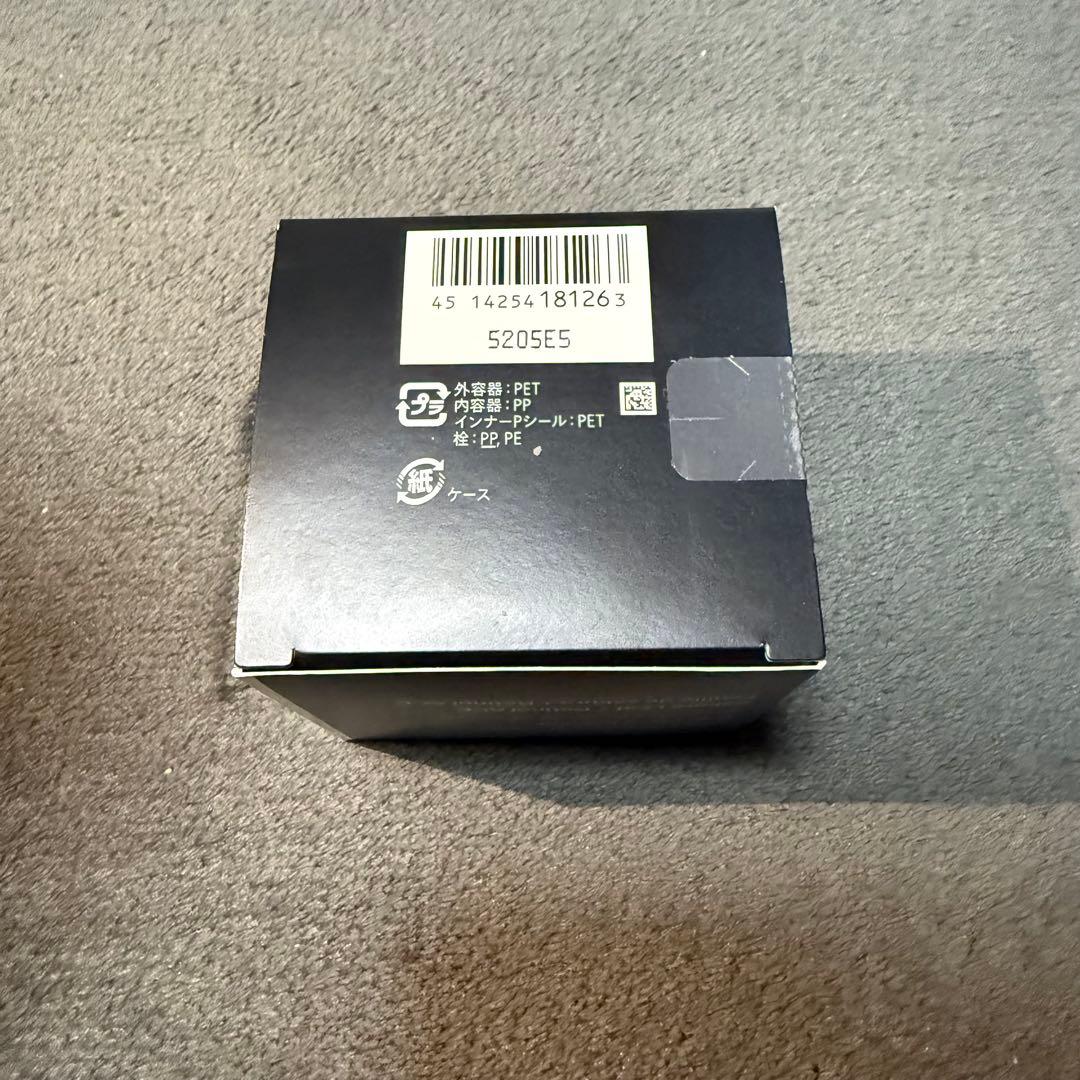 フェイスクリーム inarinchan