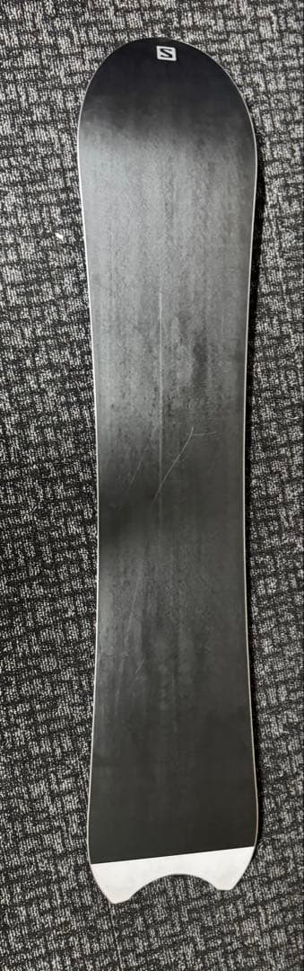 【りょたすけ様】SALOMON HPS ANNIE BOULANGER