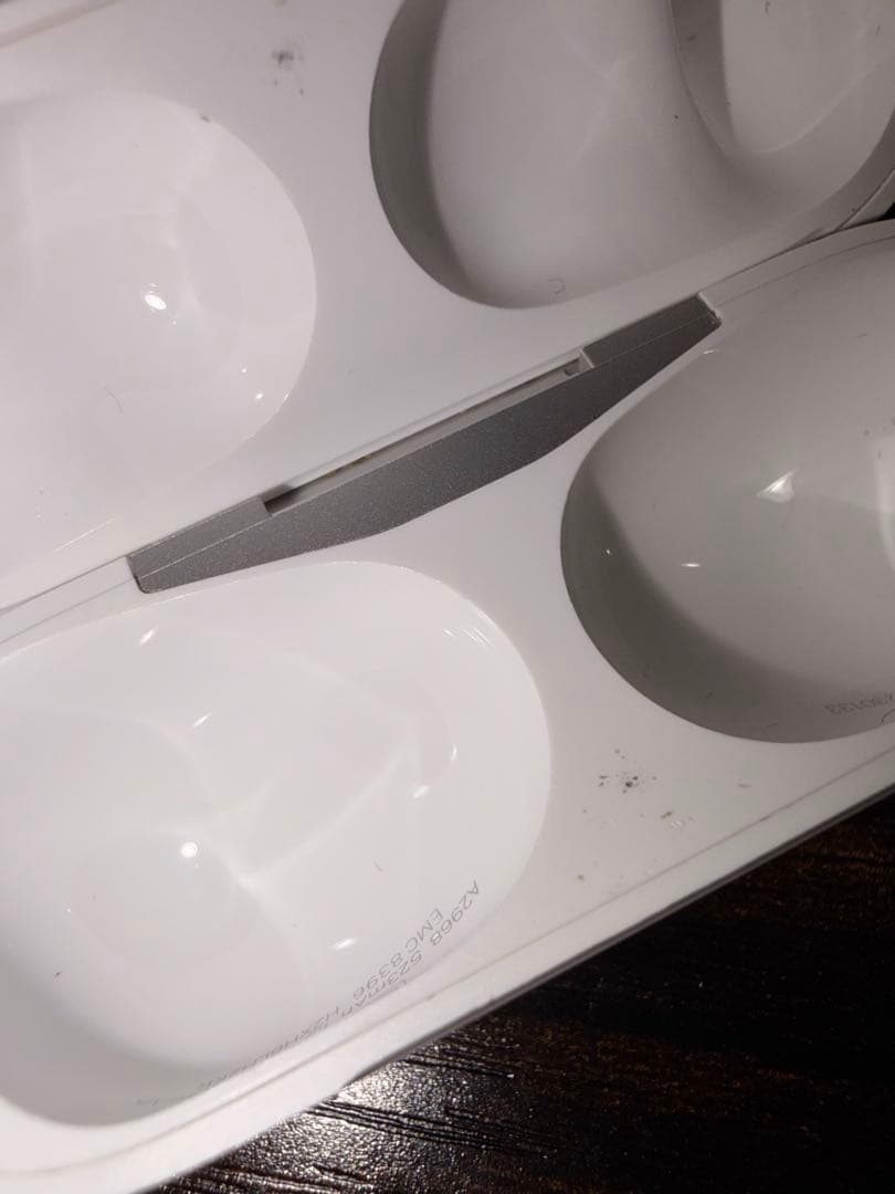 【本日限定価格】Apple AirPods Pro(第2世代) Type C