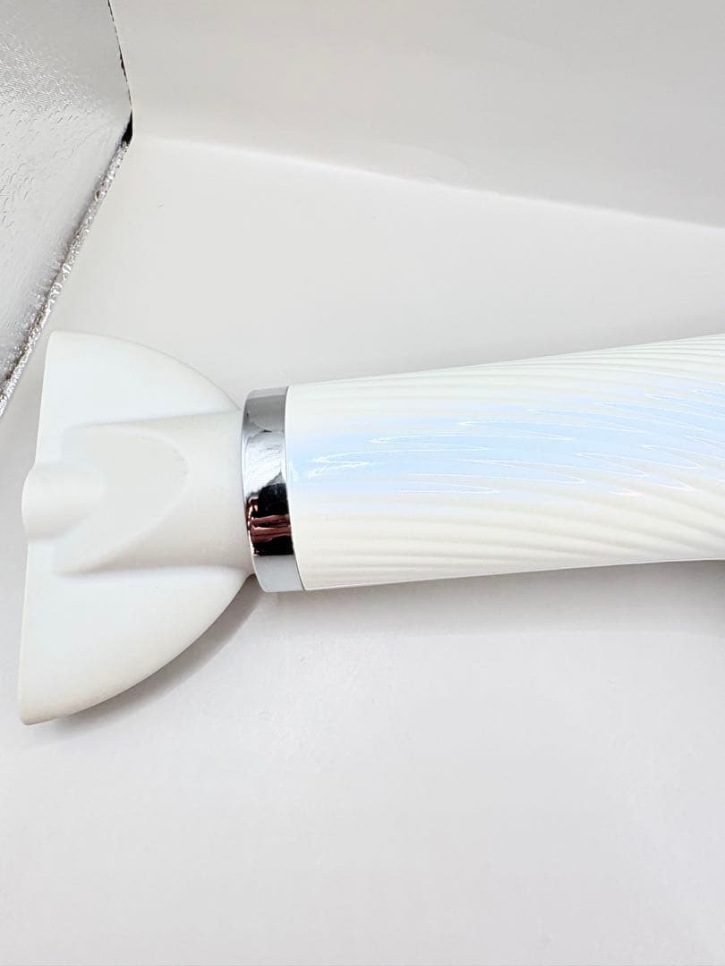 Refa リファ MTG ビューテックドライヤー プロ 334