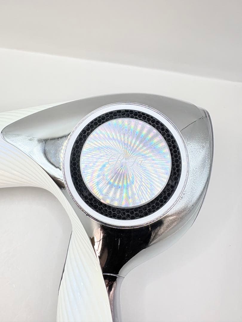 Refa リファ MTG ビューテックドライヤー プロ 334