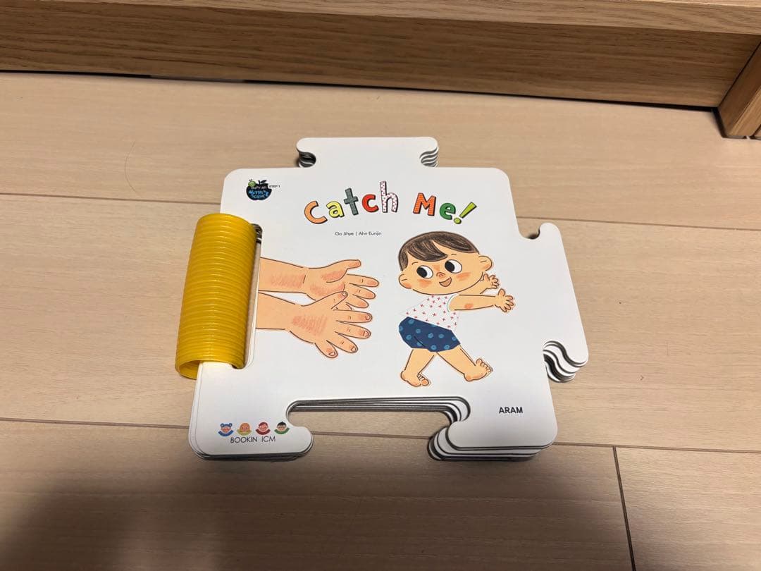 babyall数学・科学シリーズ40冊(英語)