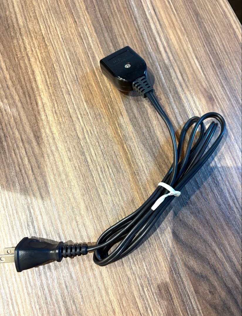 ZOJIRUSHI 象印 スチーム式加湿器 加湿器 EE-RQホワイト