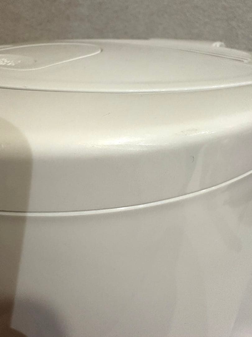 ZOJIRUSHI 象印 スチーム式加湿器 加湿器 EE-RQホワイト